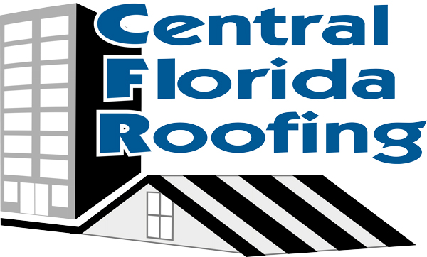 Central Florida Roofing, LLC Logo